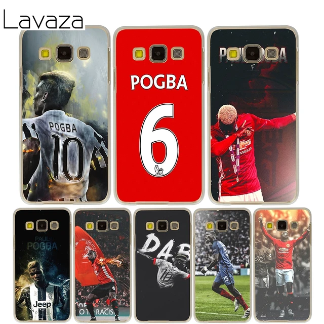 coque samsung j5 2016 pogba coque samsung j5 2016 pogba