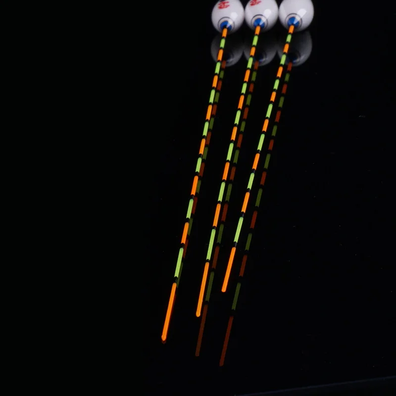 -7