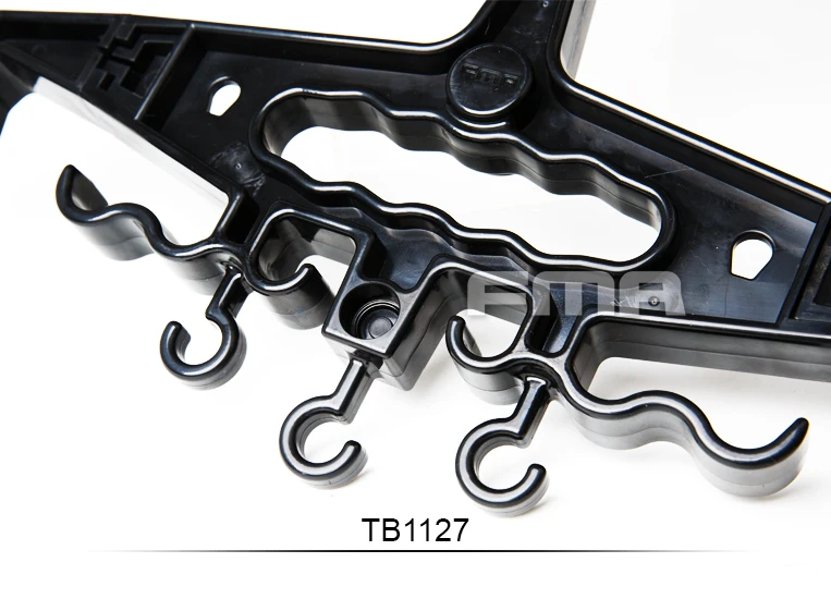 fma tb1127 22