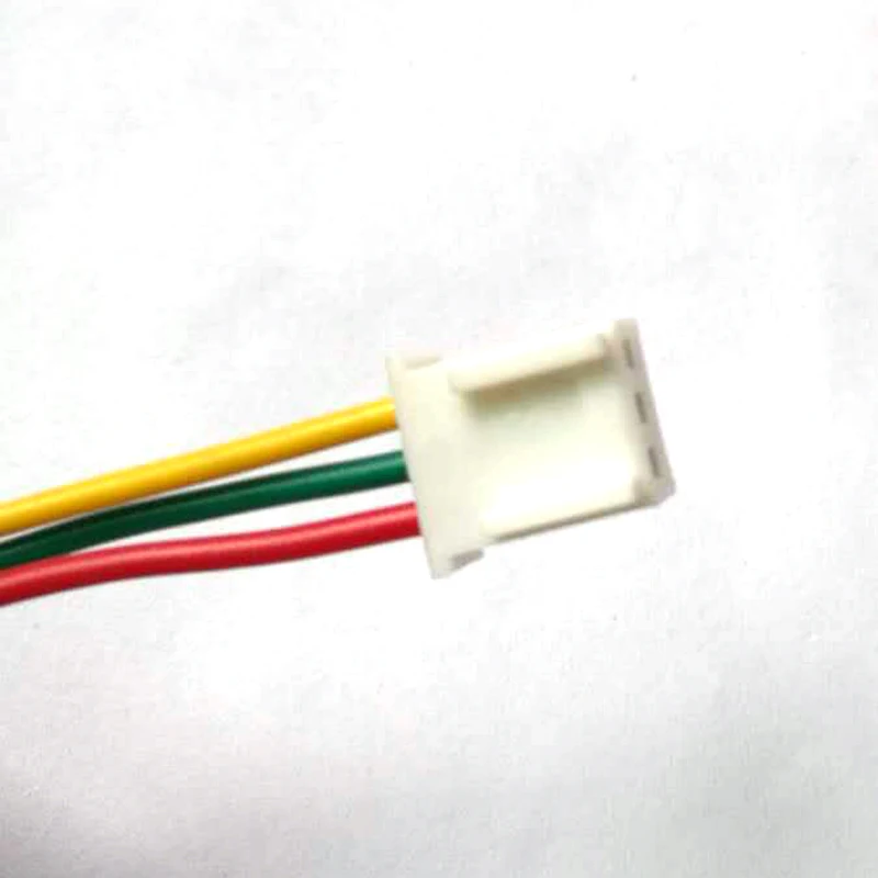 Description Picture 5 of item1PCS Gas Water Heater Spare Parts Micro Switch With Bracket Universal Model Suitable for most Valve assembly