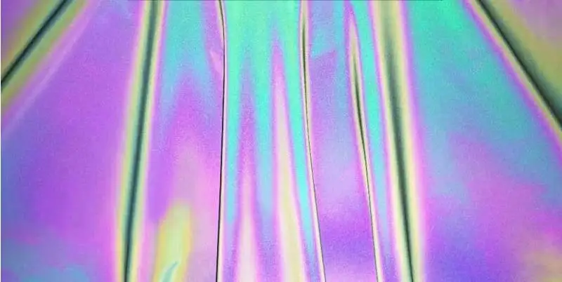 36020190303144256932