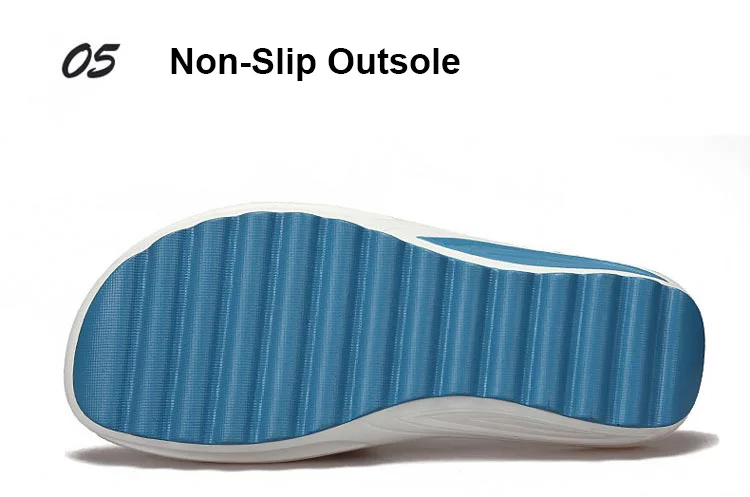 PE 1792 (11) Women's Sandals 2017