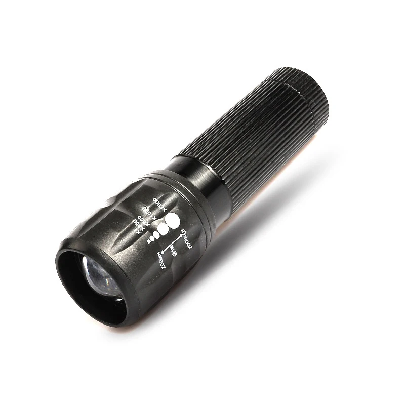 led flashlight torch (1)