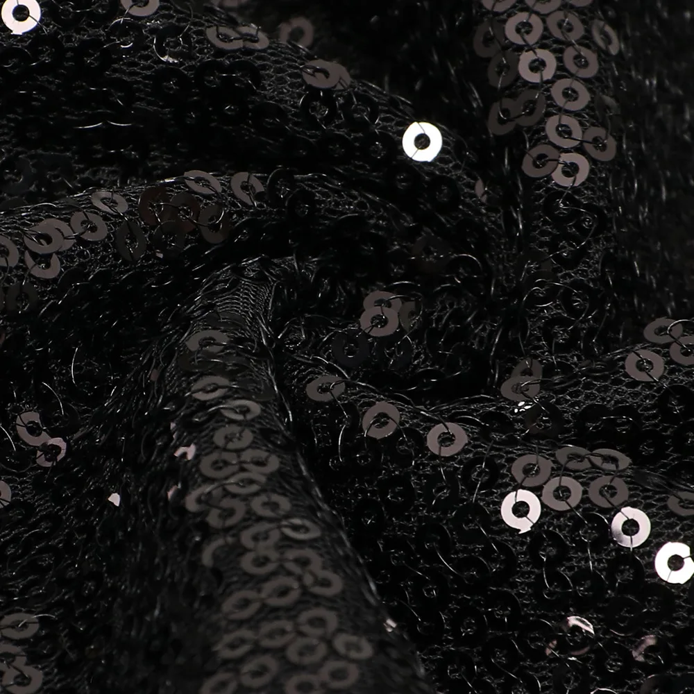 10160754700_1139003000
