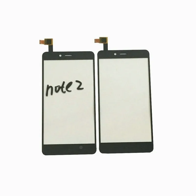 TB1PEBaKXXXXXcaXFXXXXXXXXXX_!!0-item_pic