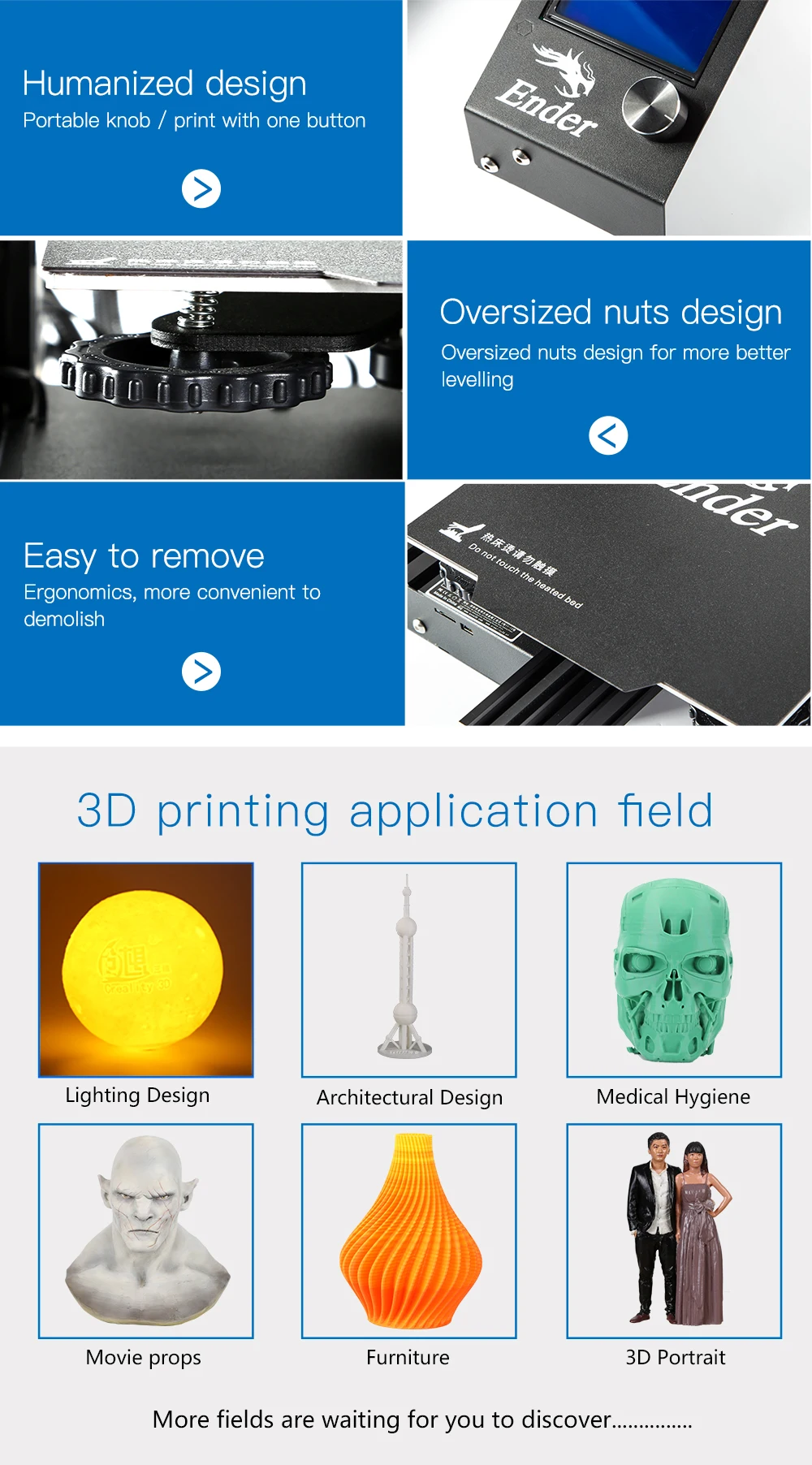 Ender-3-Pro100020181219_08