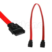 sata כבל במשך 2.5 / 3.5 SATA Hard Drive / PATA / IDE כונן USB 2.0 ממיר כבל מתאם 2019 חדש (4)