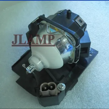 

ORIGINAL QUALITY DT01141 PROJECTOR LAMP FOR HITACHI CP-WX8/CP-X2020Z/CP-X2520/CP-X3020/CP-X8/CP-X2020/CP-X7/CP-X9/ED-X50/ED-X52