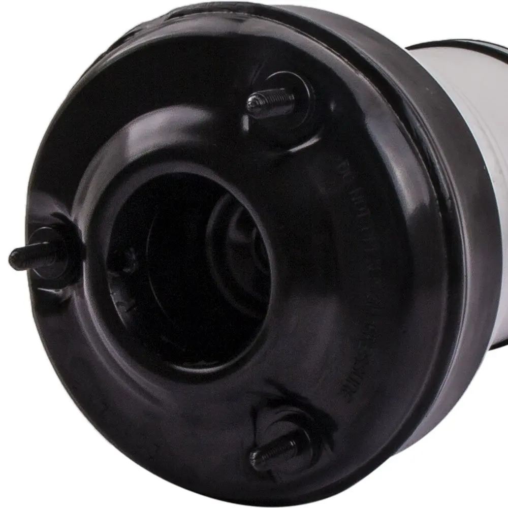 715TEcF-ECL._SL1000_