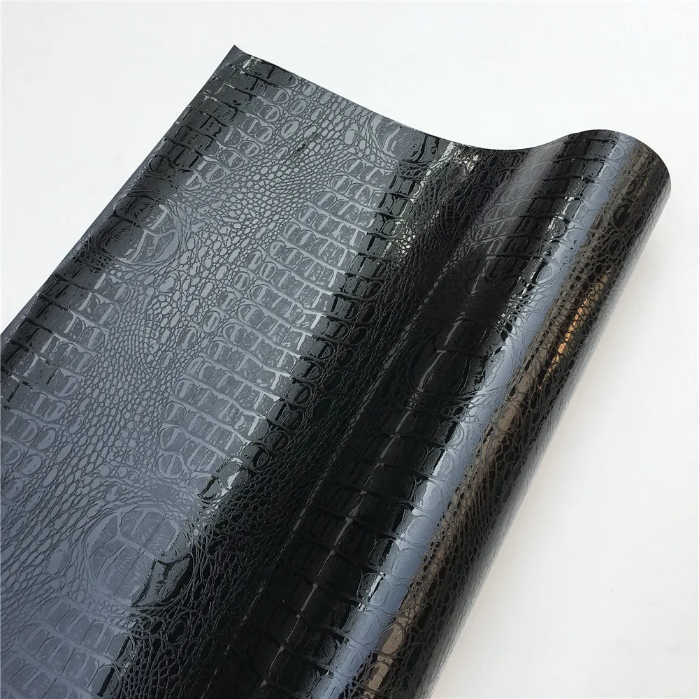 Crocodile Vinyl Film (19).JPG