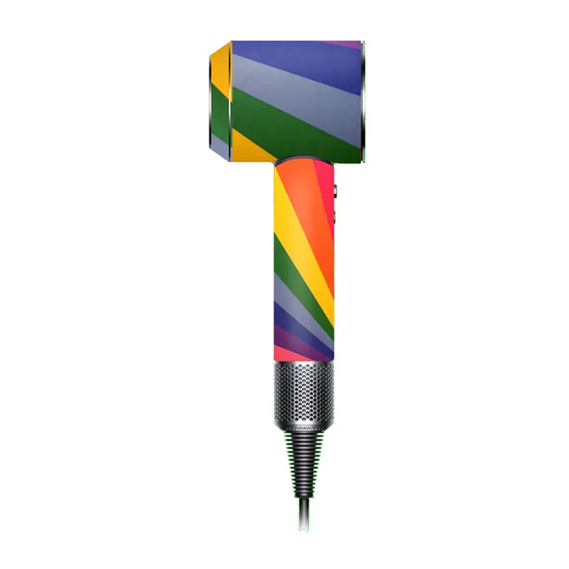 21 - CHL90605255_0353143322929667322