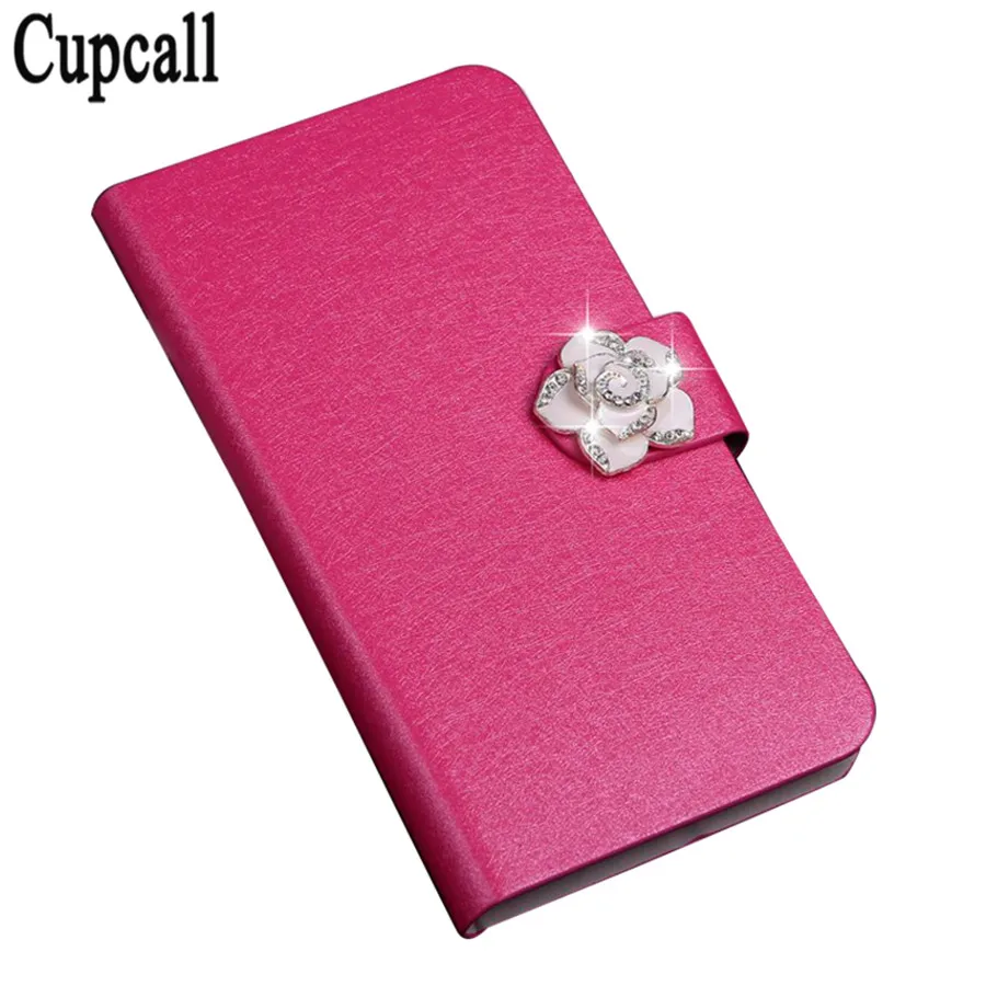 2016 New Fashion Pu Leather Flip Case Phone Bag For Microsoft Lumia 650 Protective Cover Free 1Pcs | Мобильные телефоны и
