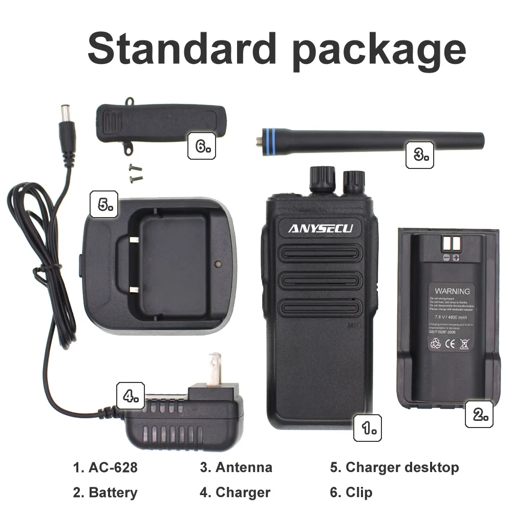 AC-628 (2)