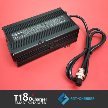 

29.2V 5A Charger 24V 8S E-Bike LiFePO4 Battery Smart Charger electric Robot wheelchair battery Charger/29.2V5A battery charger