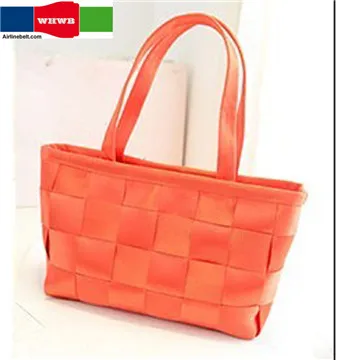 WHWB-seatbelt bag-14