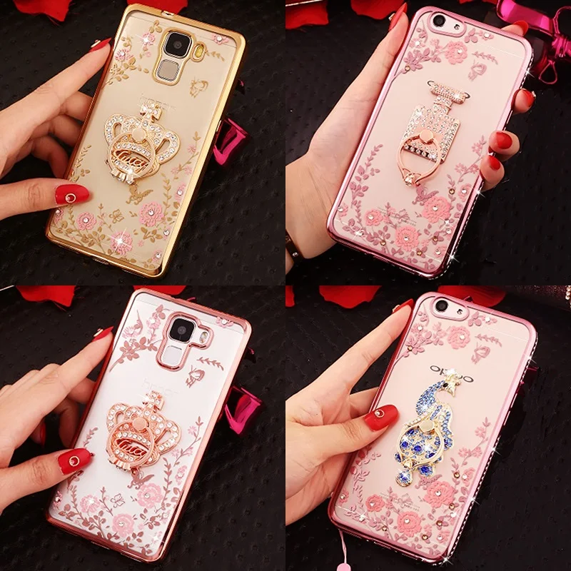 For Huawei  NOVA case