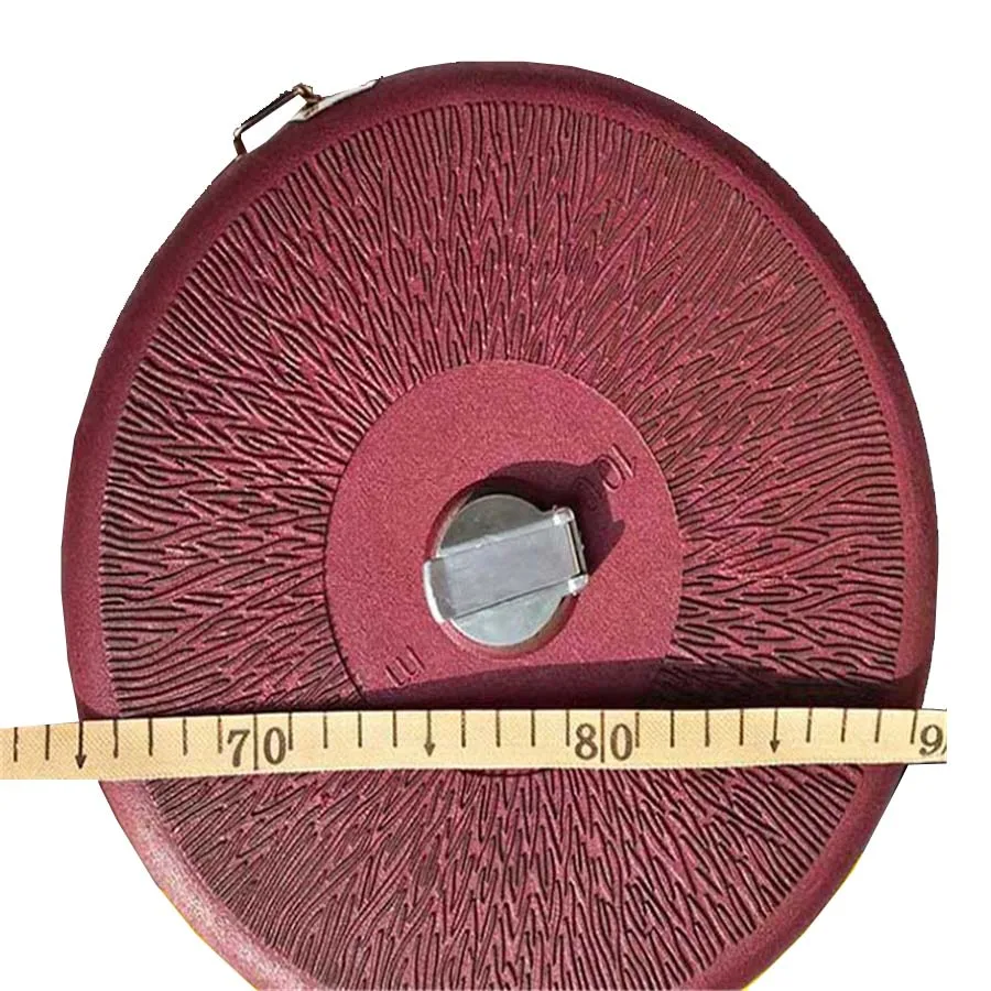 HTB1CYBUqf5TBuNjSspcq6znGFXaD