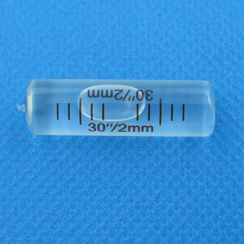 qase 10537mm 30 quot 2mm bolhas de 02