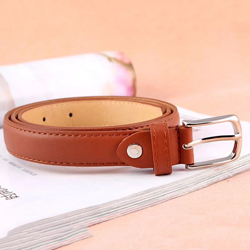 SY1011Z (7)