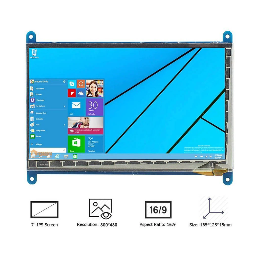 rpi7inch (4)