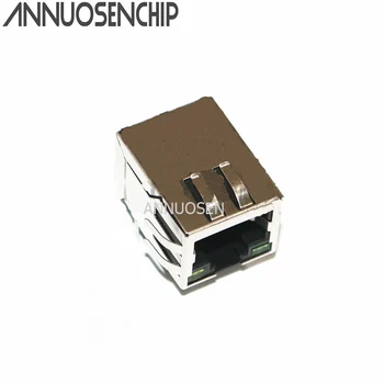 

10pcs HY931147C HY931147 new and original