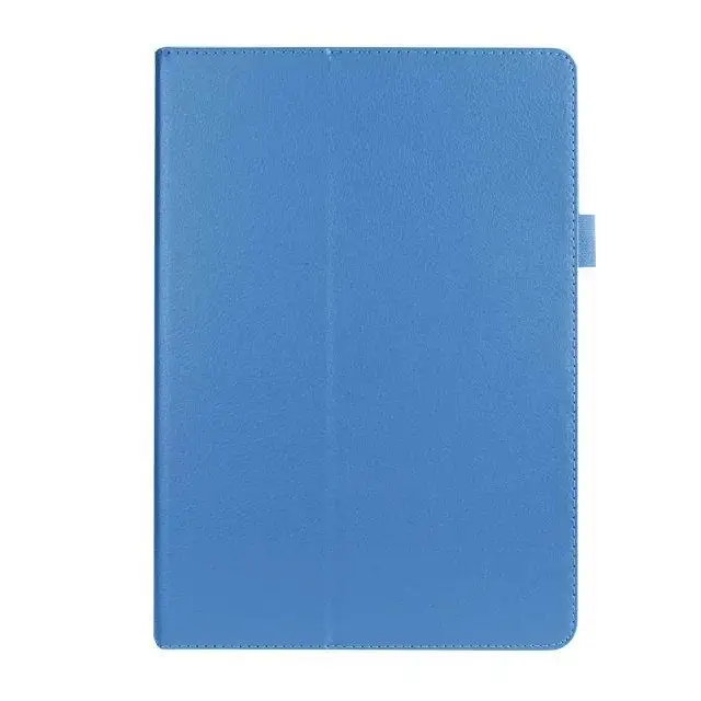 Флип кейс для Asus Zenpad 10 Z300 Z300CL Z300CG Z300C PU кожаный чехол подставка asus zenpad Z301MLF Z301ML Z301 1