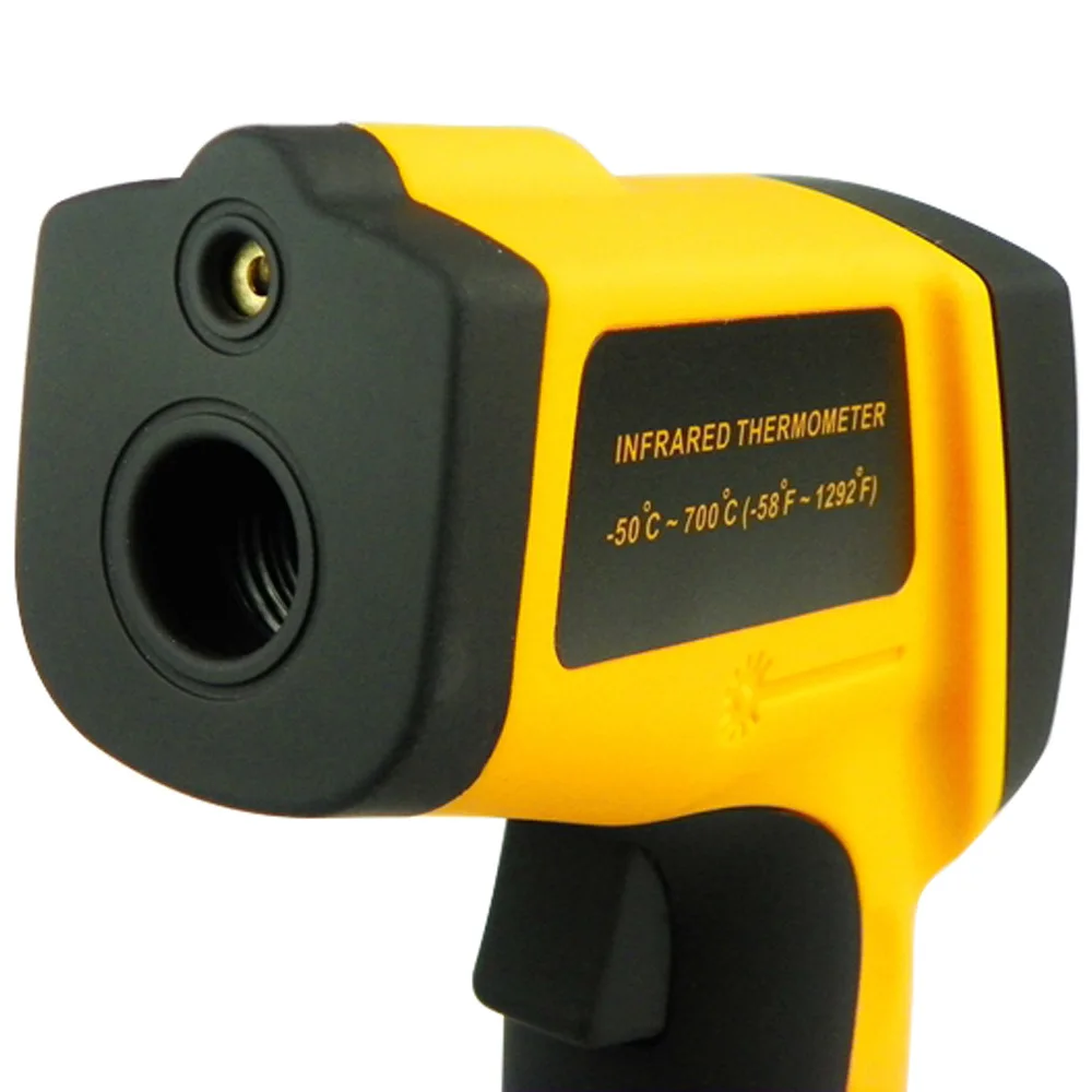 DT-700_06