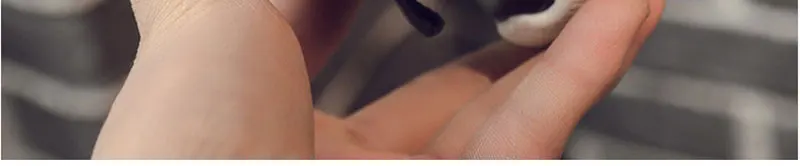 _---_13