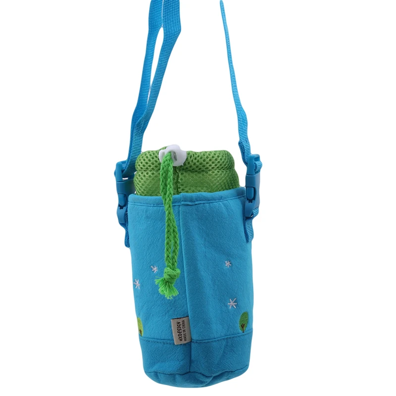 941795 (3)
