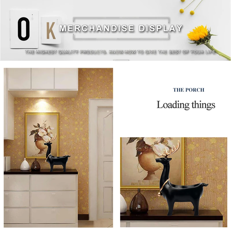 aquarium decoration car decoration easter decoration buda dropshipping 2019 décoration decoration mariage wedding decor vintage decorations for home figurine mariage vase decoration home  (7)