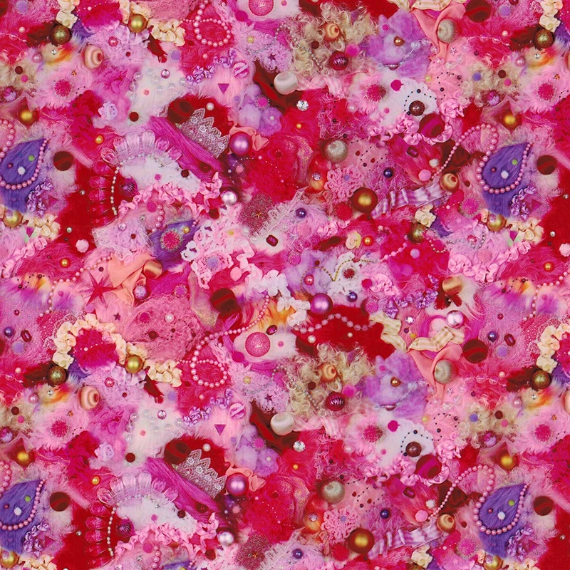 

2M/3M/6M Length Hydro Dipping 0.5m Width Hydro Transfer WDF1544