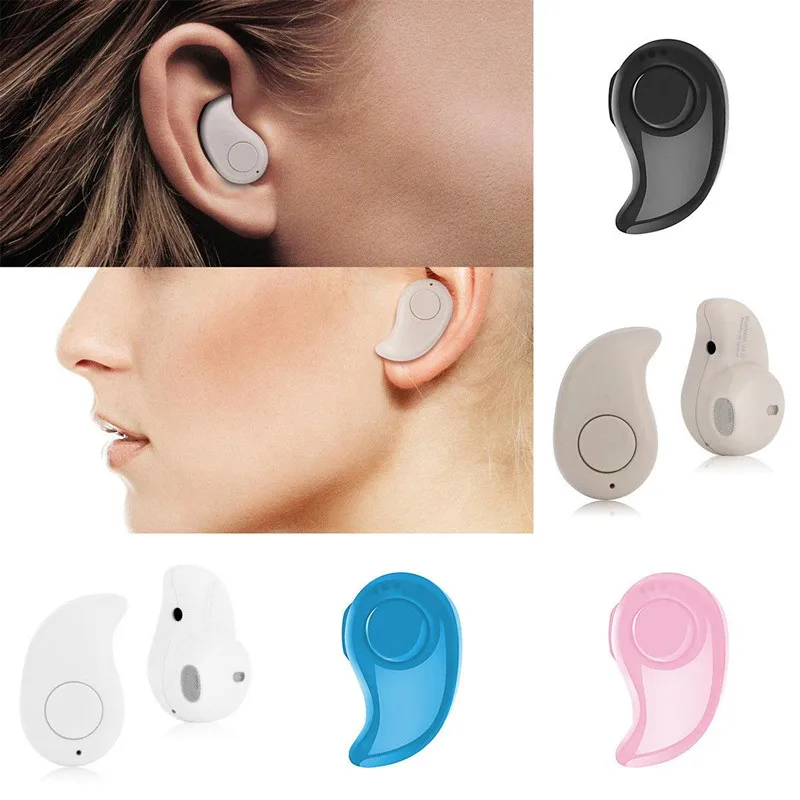 ireless-sport-bluetooth-earbuds