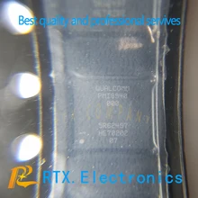 10 шт./лот PM IC PMI8940 для Xiaomi Redmi 4x/китайский бренд мобильного телефона каналы главный электрик ИС блока питания чип оригинальные новые