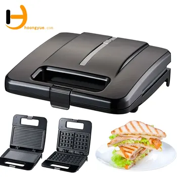

bread machine kitchen appliances toaster breakfast machine toaster bread hot dog free shipping