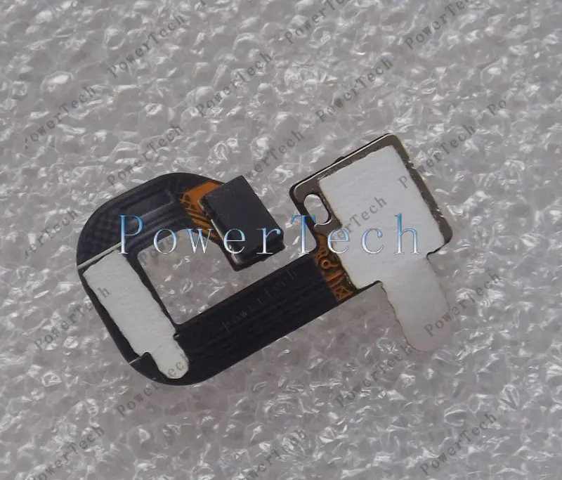 

Original UleFone Armor 6 Distance Sensor Cable for ulefone armor 6 mobile phone