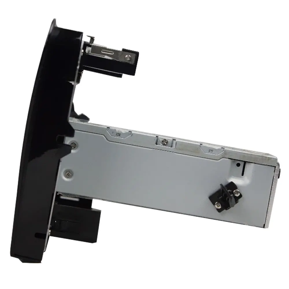 Discount 10.1" IPS Octa Core 4G Android 8.1 4GB RAM 64GB ROM RDS BT Car DVD Multimedia Player Radio Stereo For Skoda Octavia A7 2014-2017 4