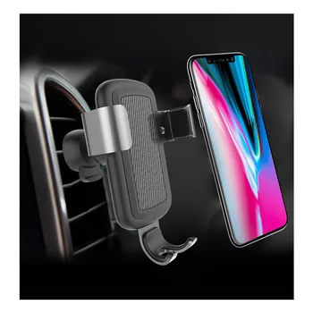 

Wireless Fast Charger for Vehicle Mobile Phone for geely X7 GC6 CK2 EC7 FC GX7 SC7 Car- Accessories