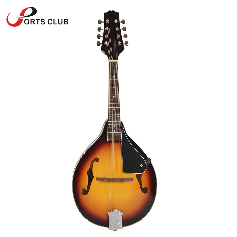 Mandoline Brücke Mandoline Brücke