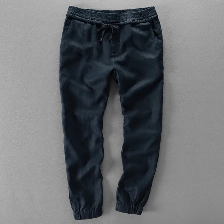 03 (1)
