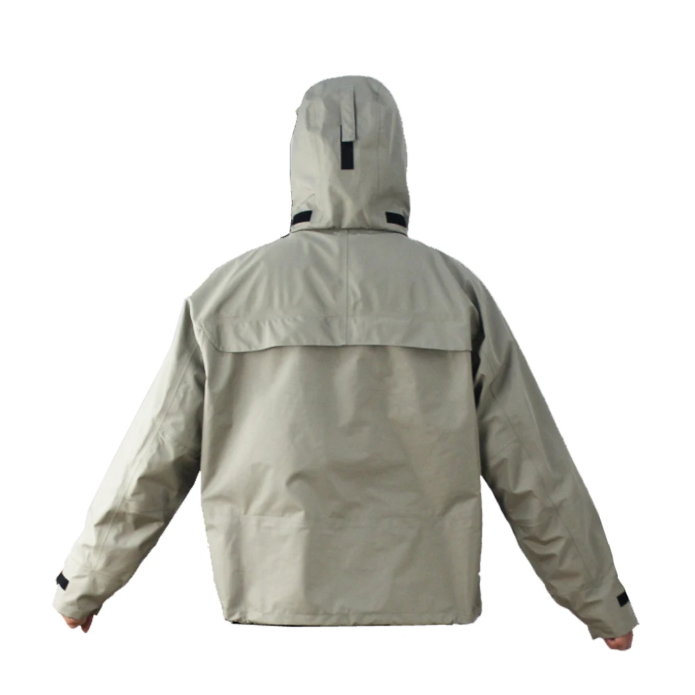 Main_2