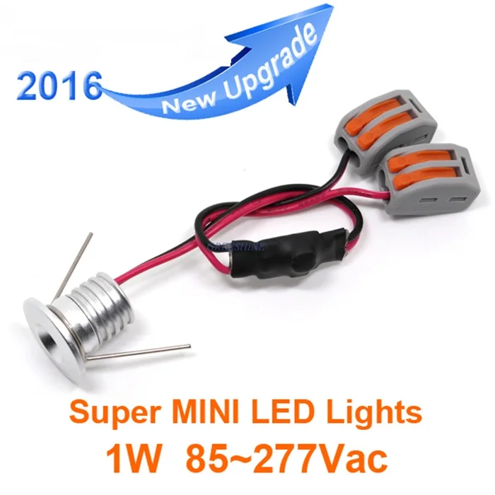 MINI01A-1W+01