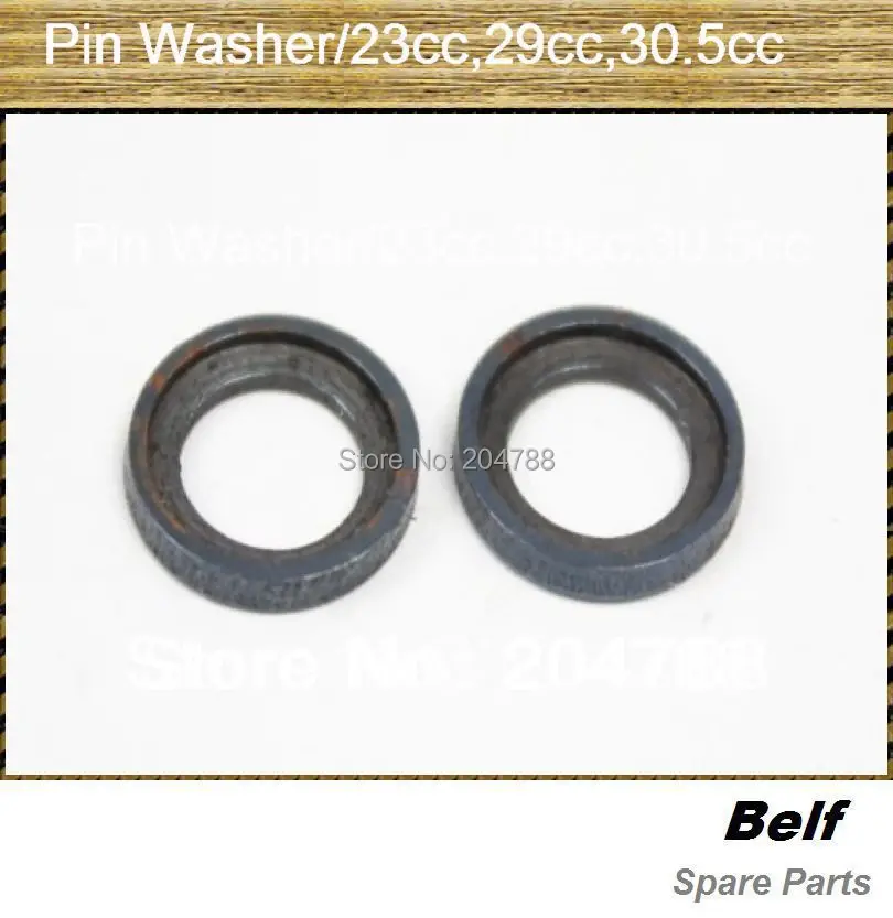 Штыревая шайба baja 5b части 2 шт./лот бесплатная доставка|baja parts|baja 5bwasher parts |