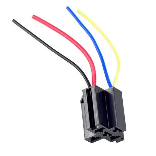 s-l500 (1)