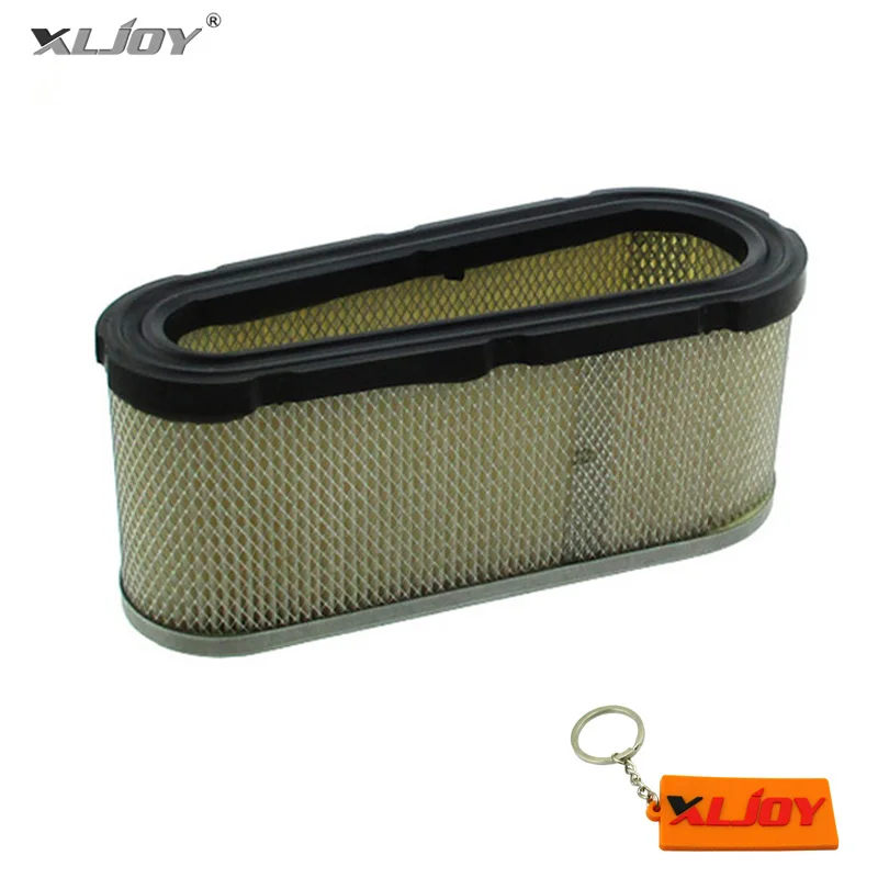 Воздушный фильтр для Briggs & Stratton 282700 283700 286700 287700 28M700 28N700 28P700 28Q700 28R700 28T700 28V700 28S700