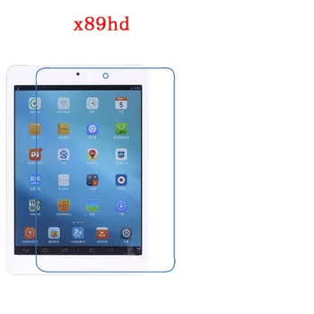 

for Teclast X89HD mini tablet 7.9inch Diamond Nano 9H Explosion-proof Super Shock Resistant Fall Screen Protection Film,,