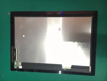 

B120YAN01.0 LED Screen LCD Display Matrix for Laptop 12.0" 2800X1920 Replacement
