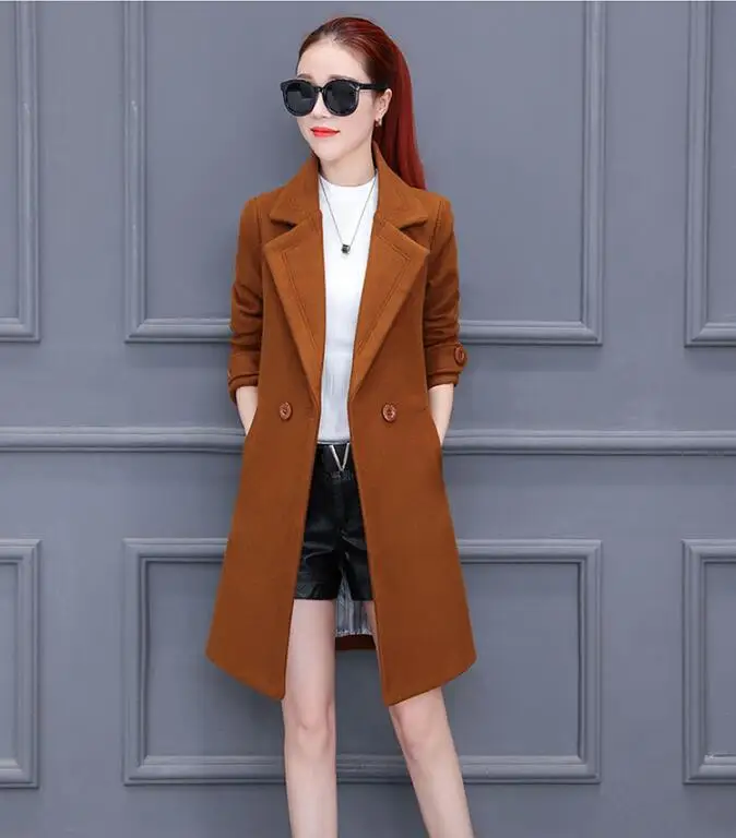 QQ20180721175840