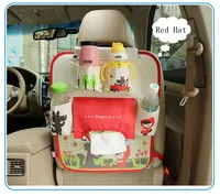 Diapering 