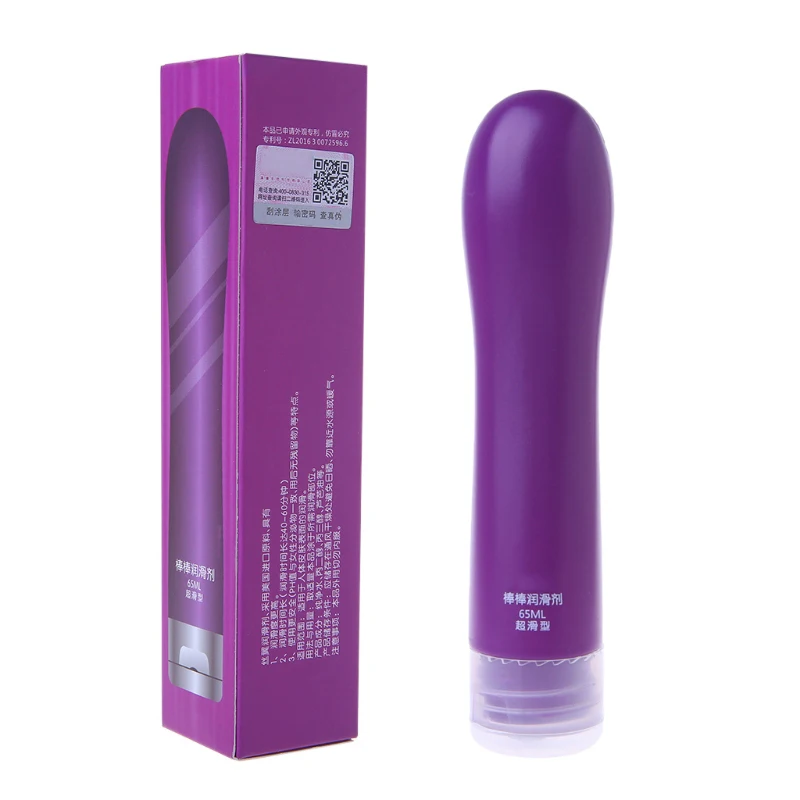 Хит парад женских масстурбаций — pic 3