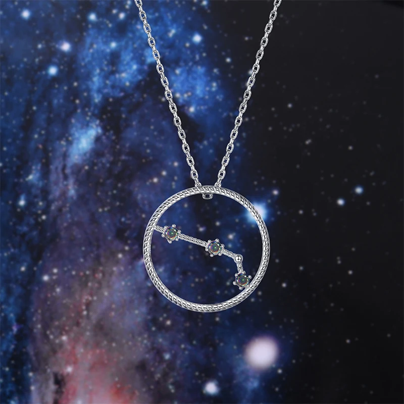 SCP6075B-1